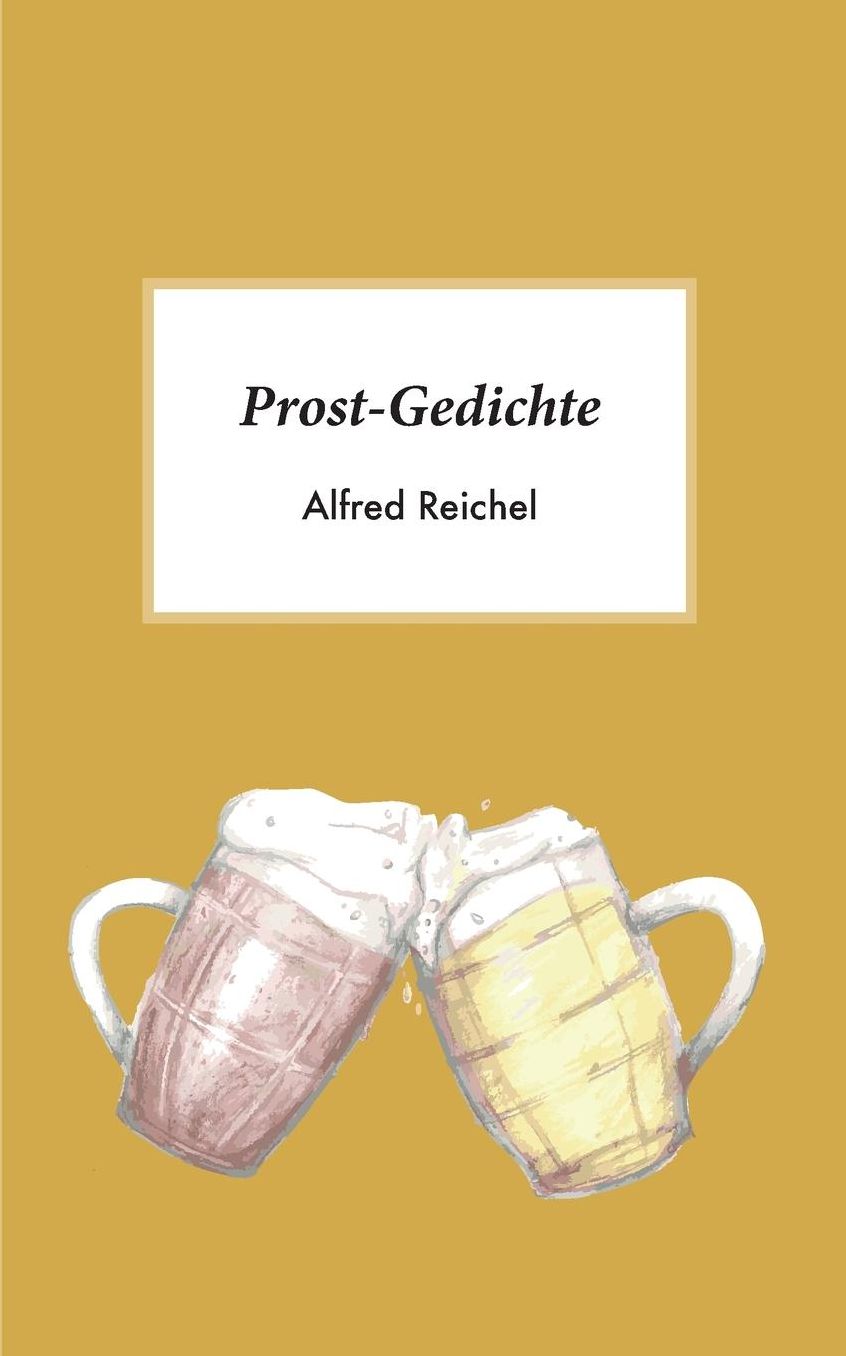 Prost-Gedichte