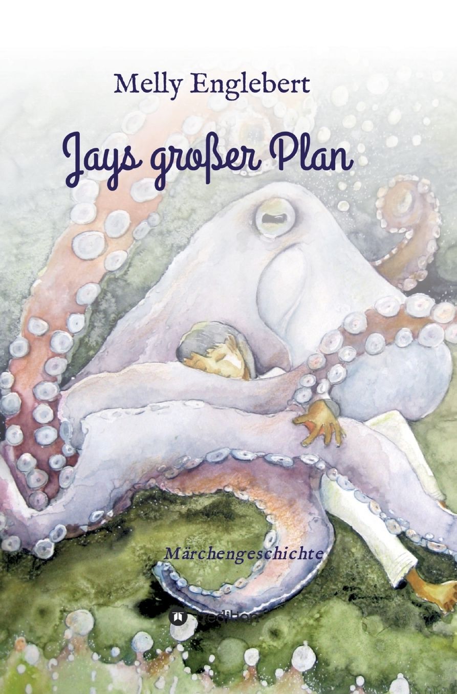 Jays groï¿½er Plan