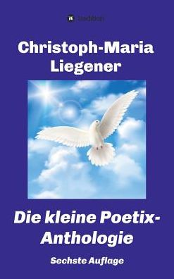 Die kleine Poetix-Anthologie