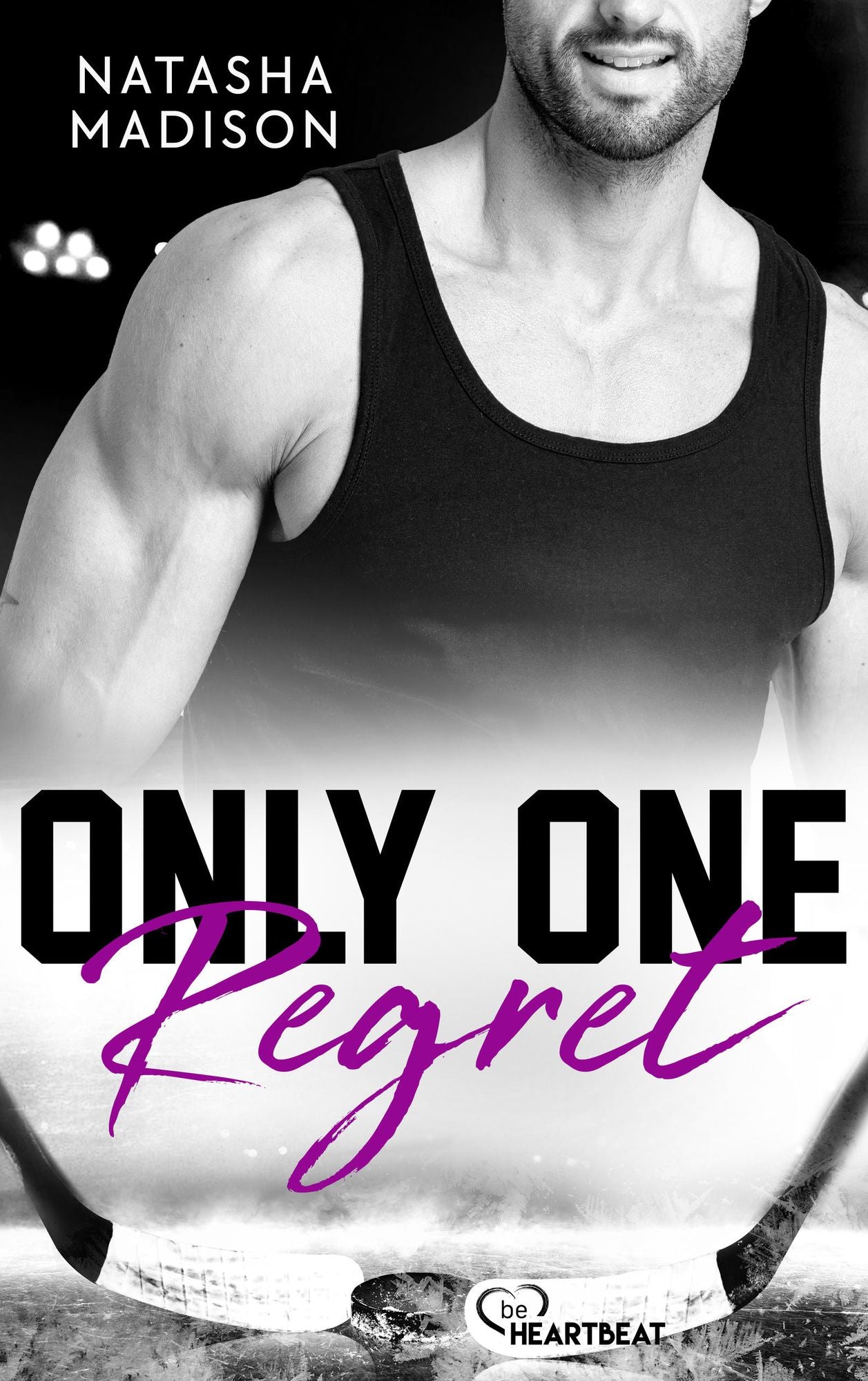 Only One Regret