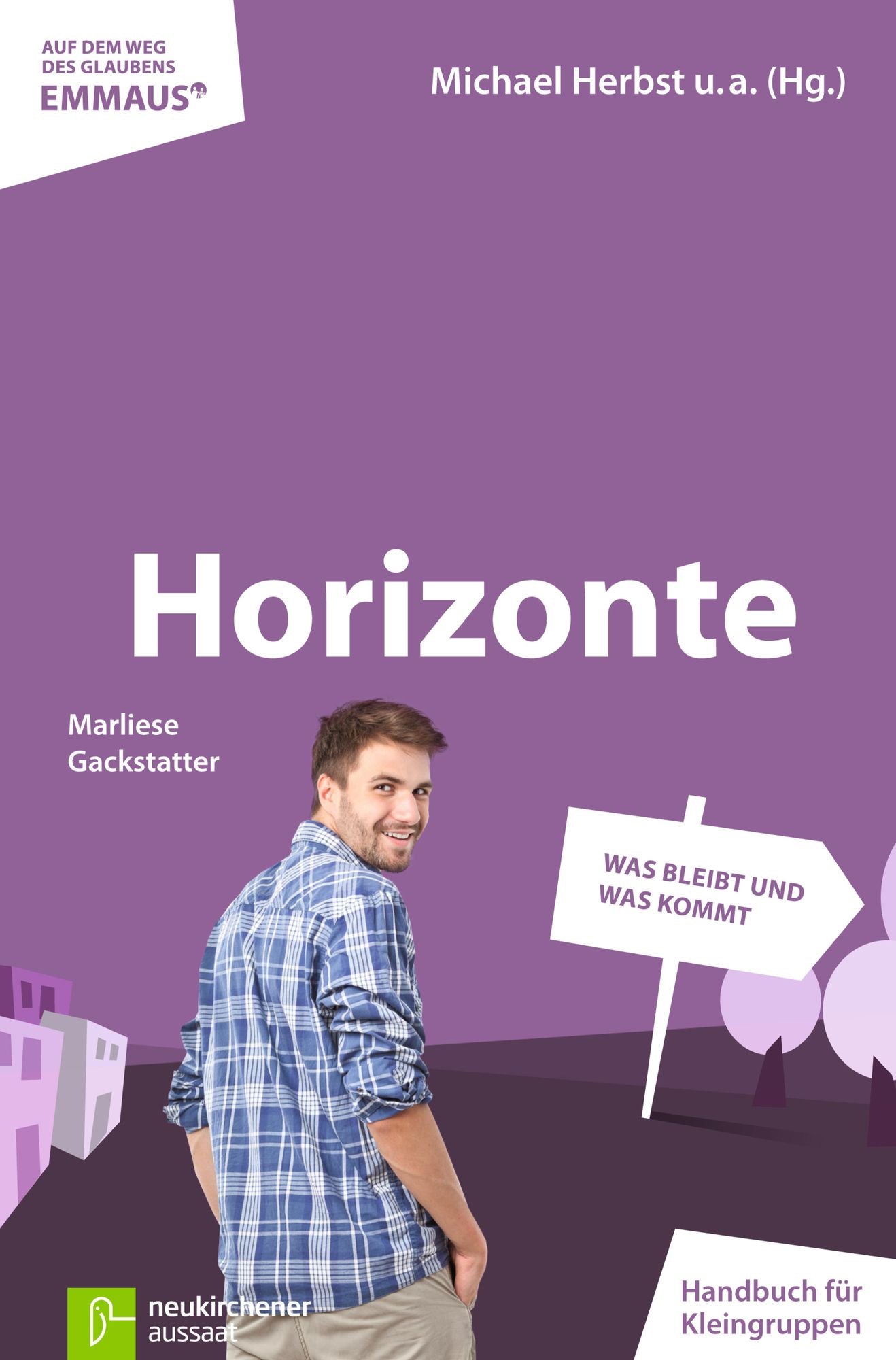 Horizonte: Was bleibt und was kommt