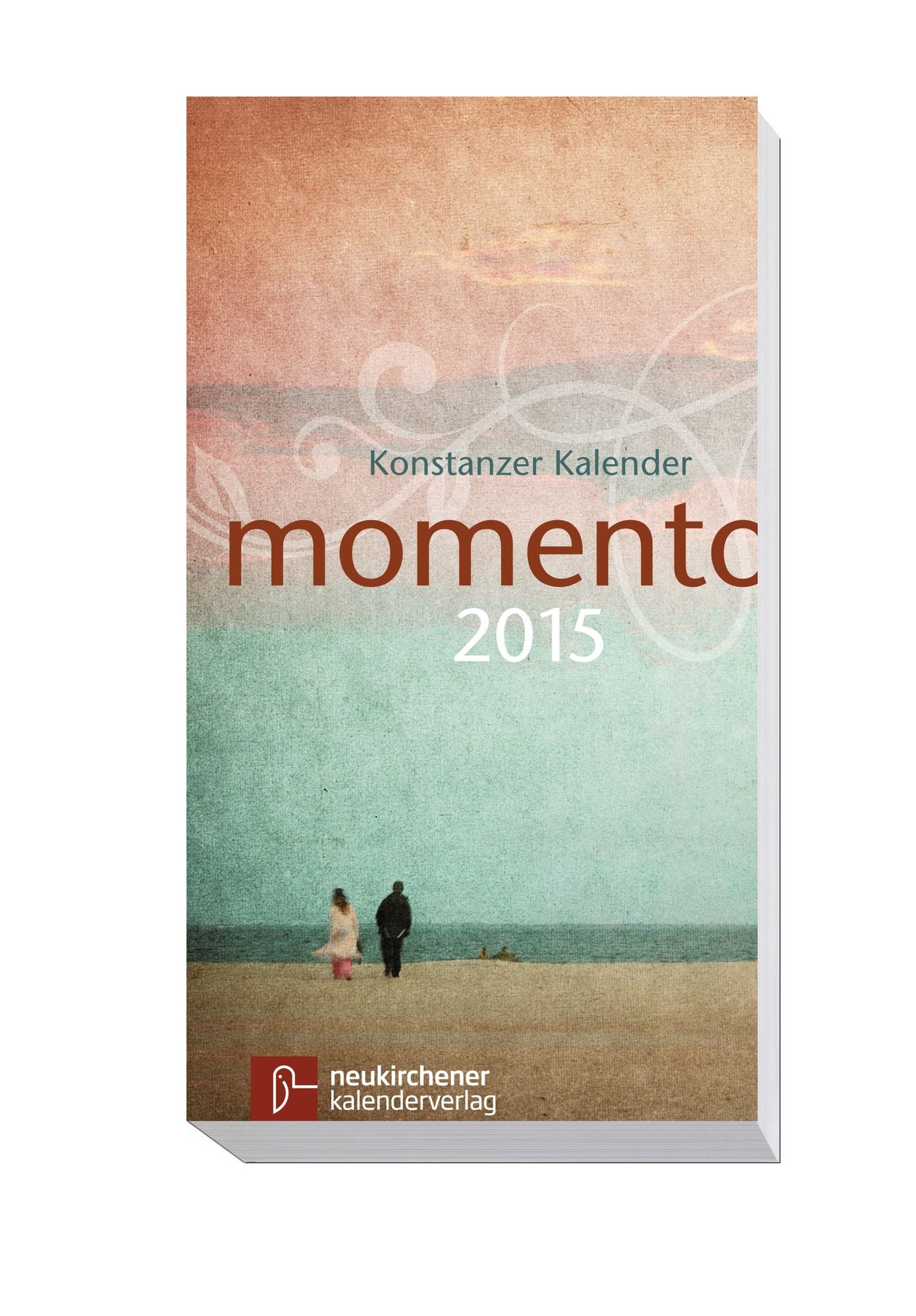 momento 2015