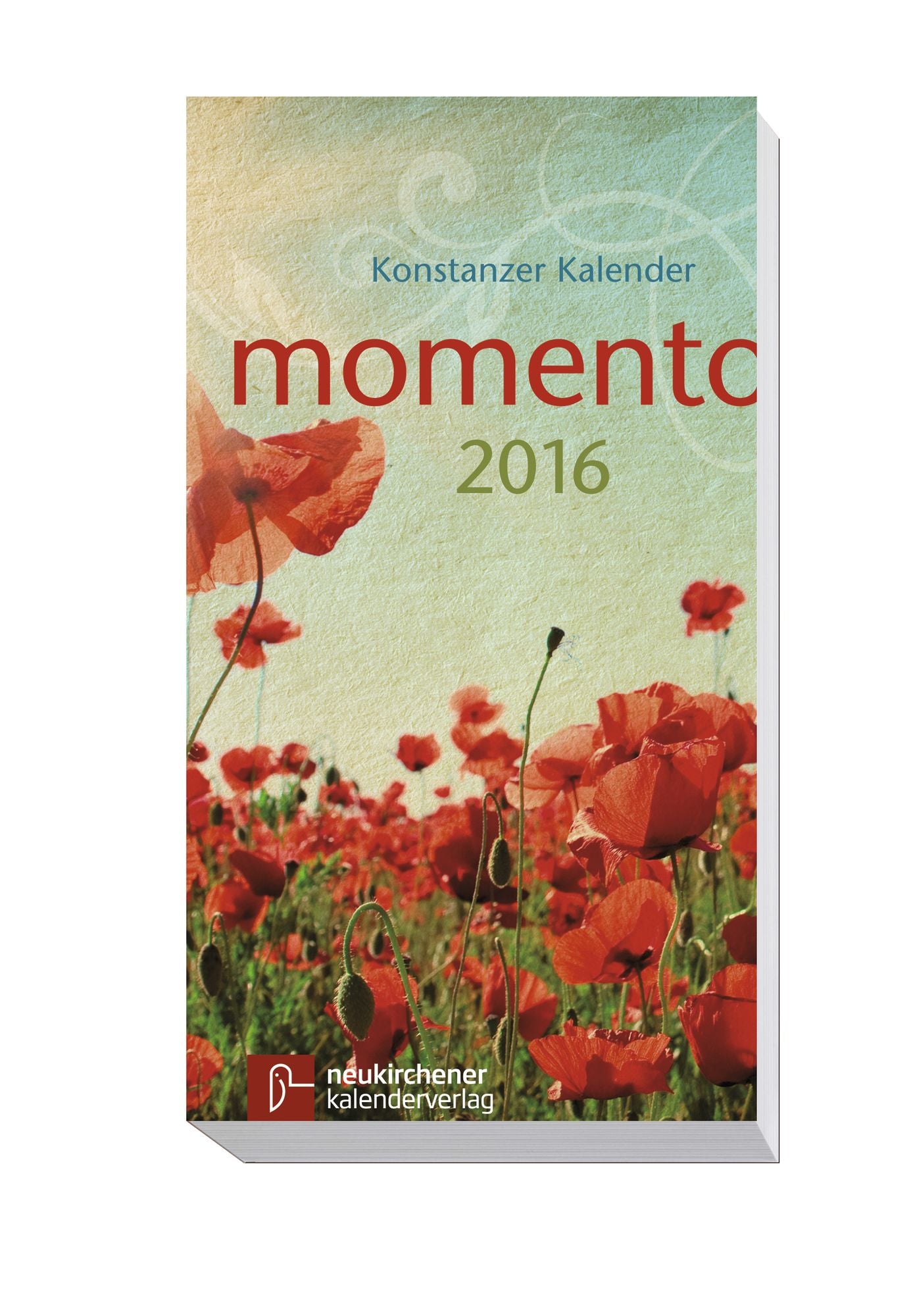 momento 2016