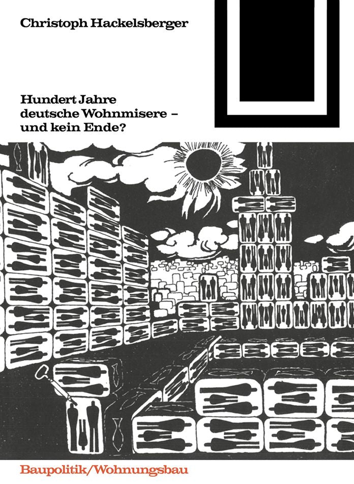 Hundert Jahre Birkhauser 1879