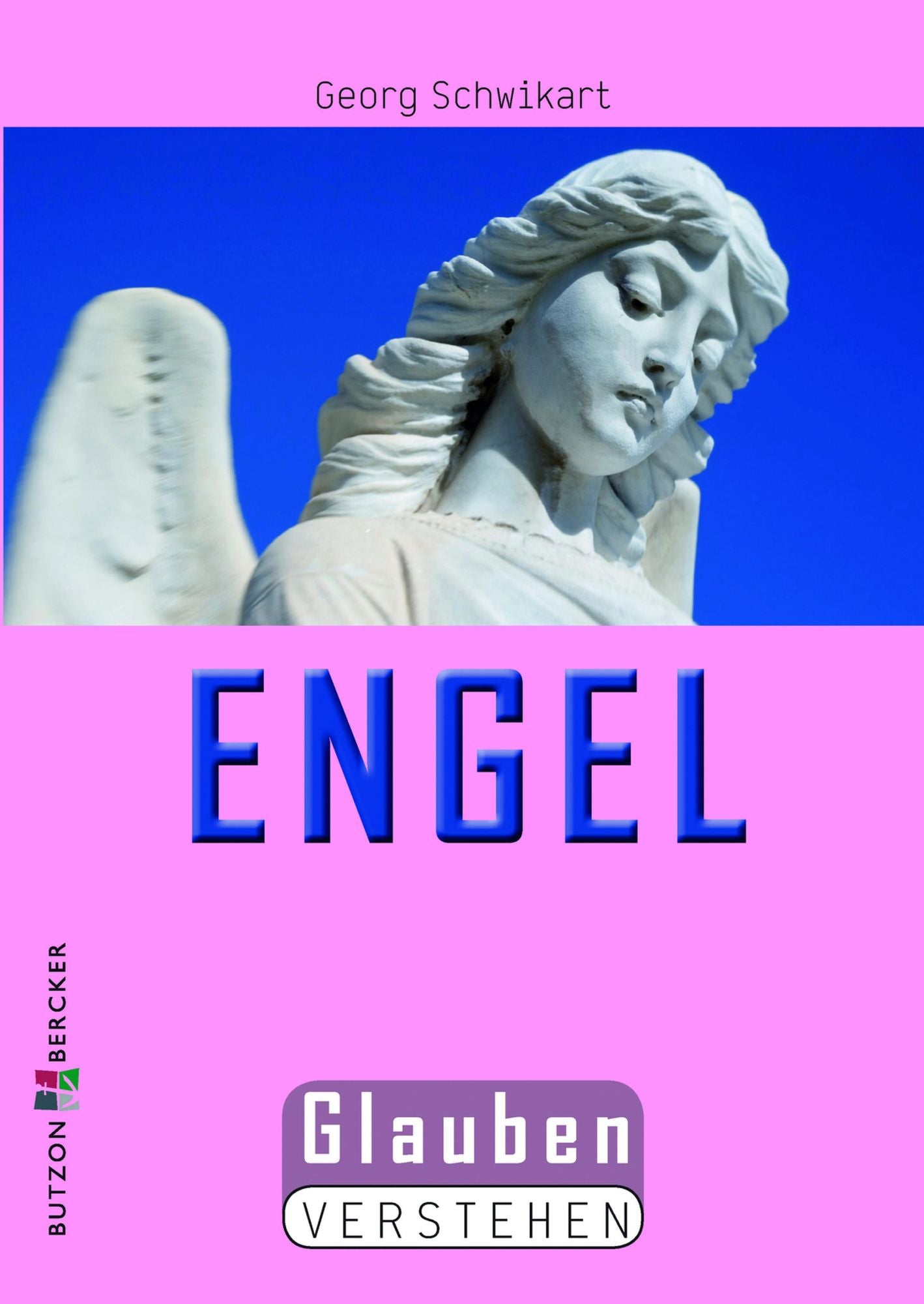 Engel