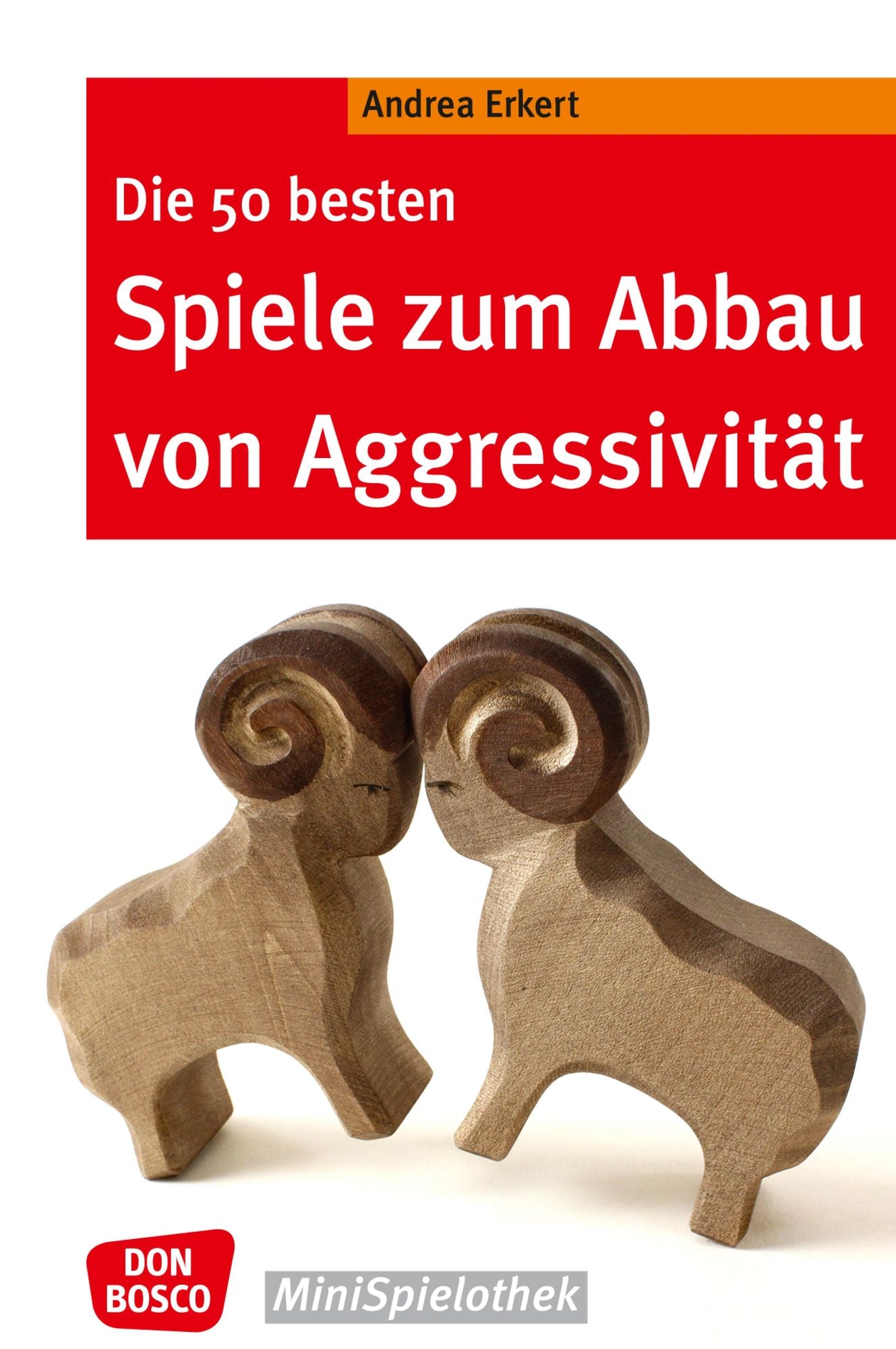 Die 50 besten Spiele zum Abbau von Aggressivität