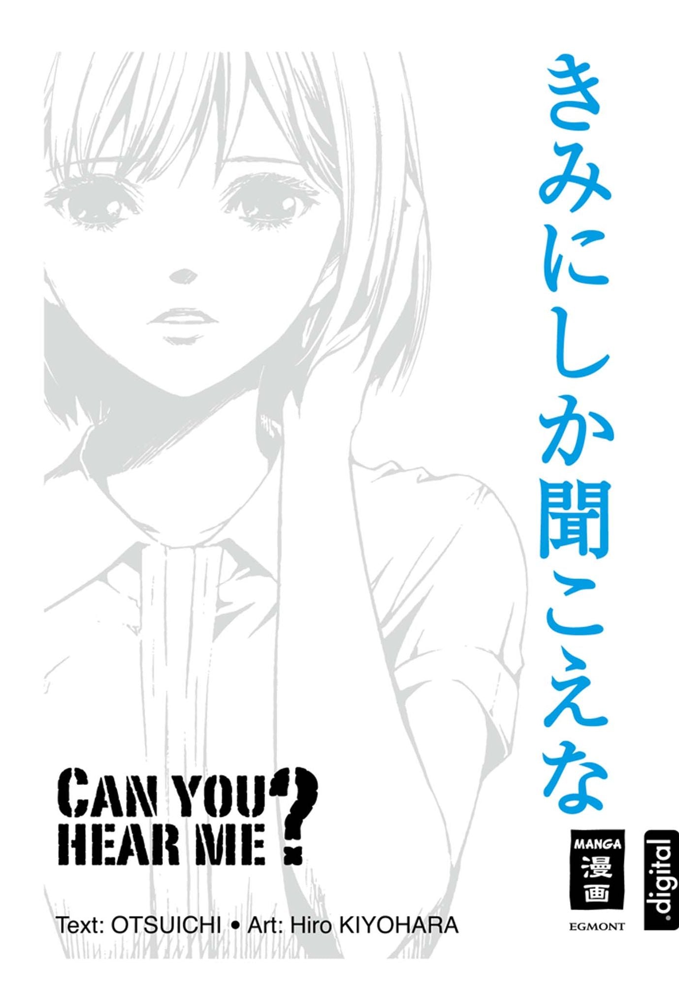 Can you hear me?