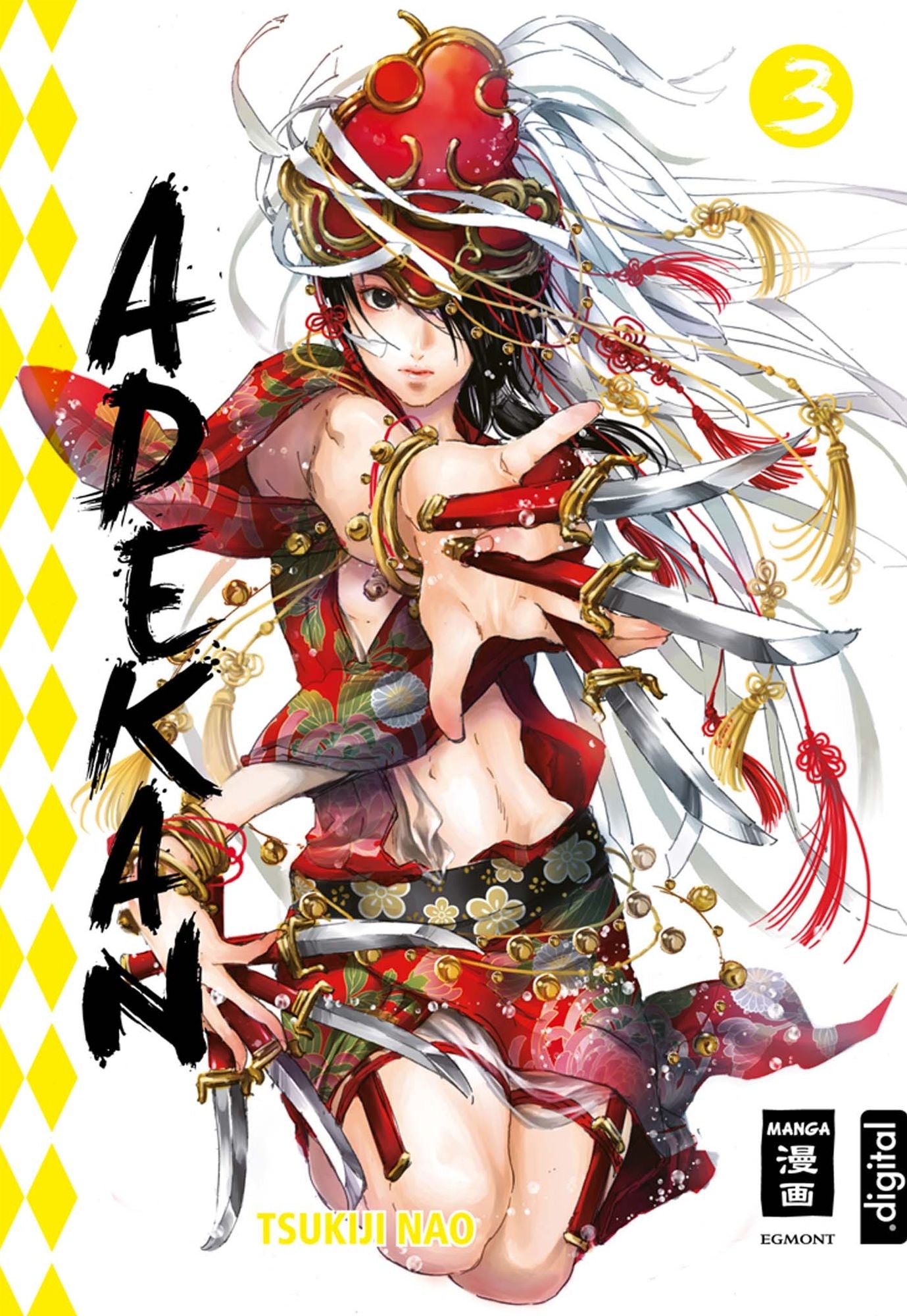 Adekan 03