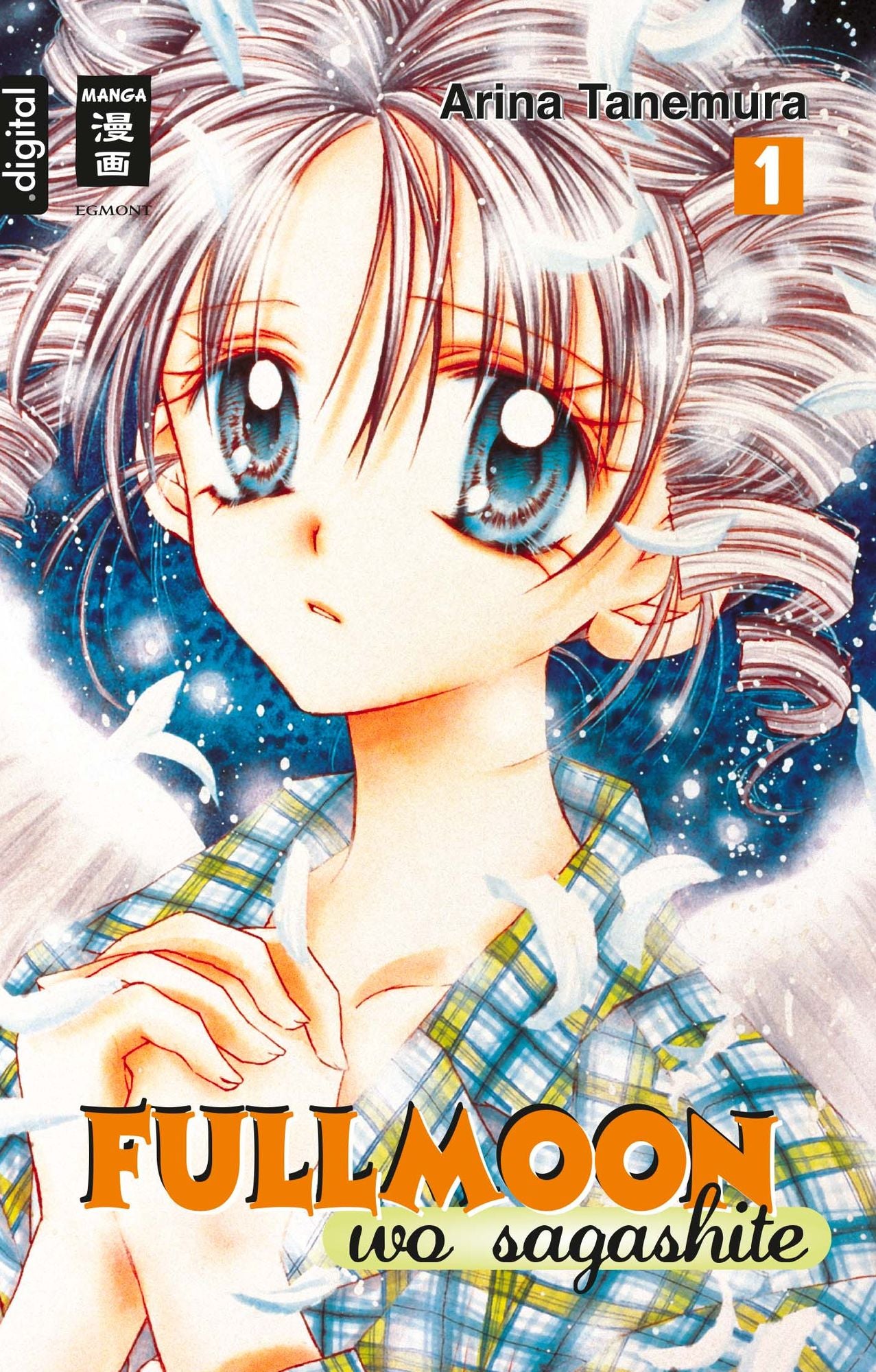 Fullmoon wo sagashite 01