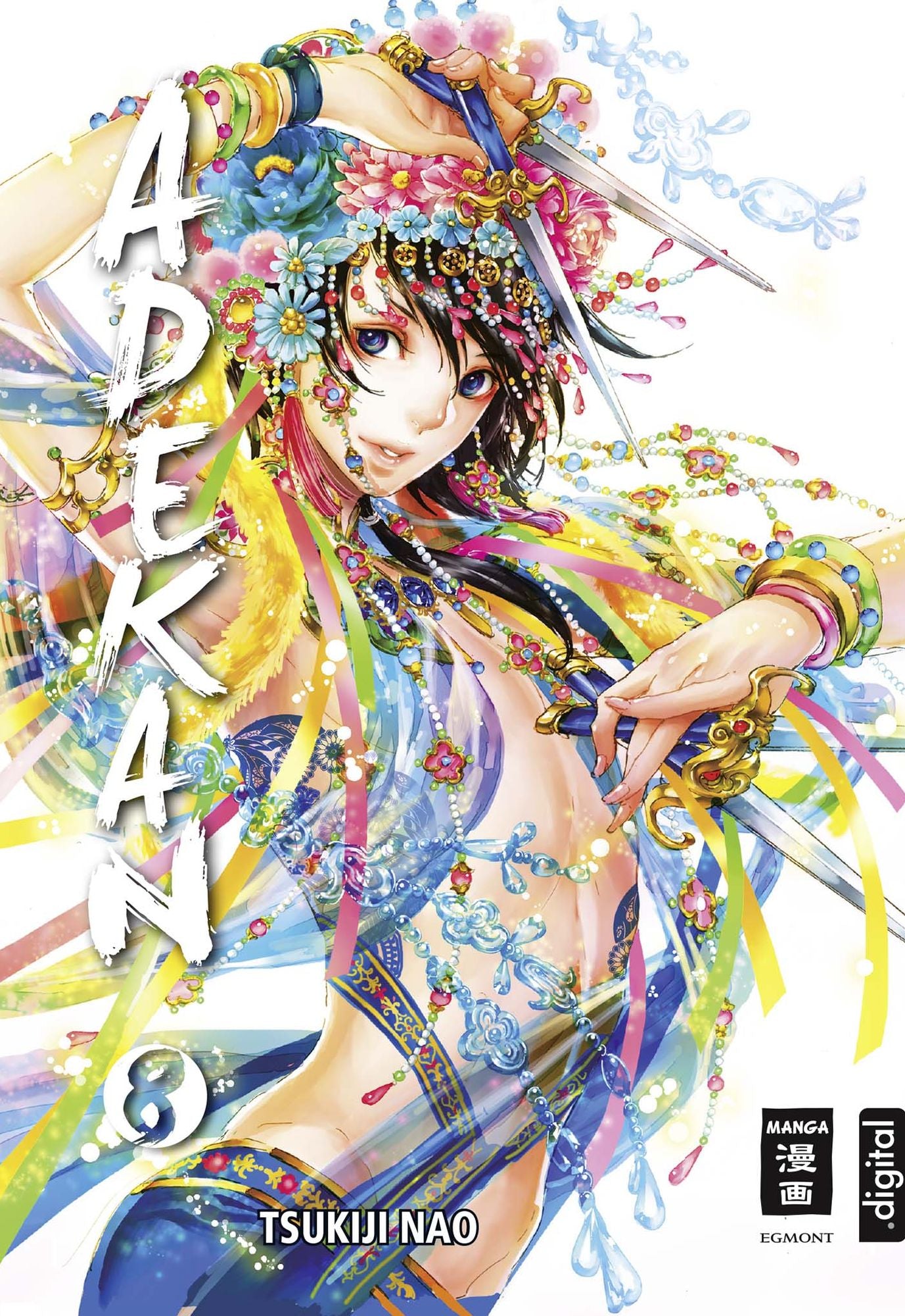 Adekan 08