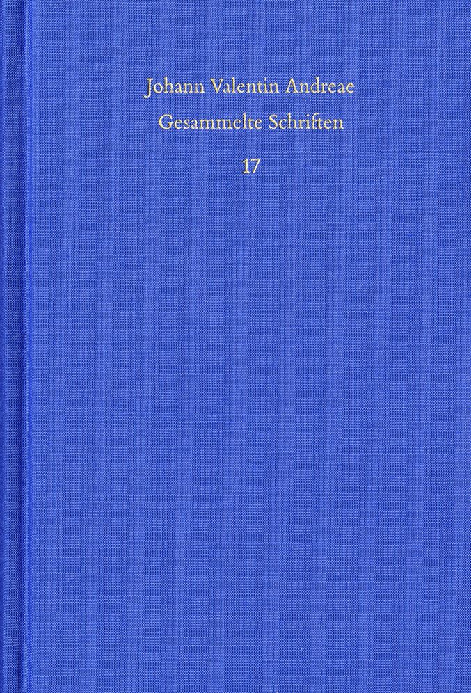 Theologisch-Politische Streitschriften
