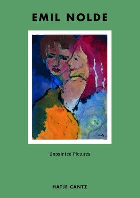 Unpainted Pictures
