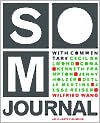 SOM Journal: Recent Projects