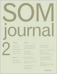 SOM Journal 2