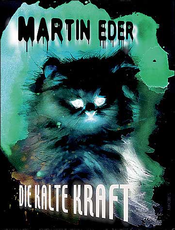 Martin Eder