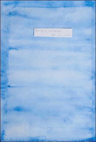 Gunnar A. Kaldewey: Artist Books For a Global World