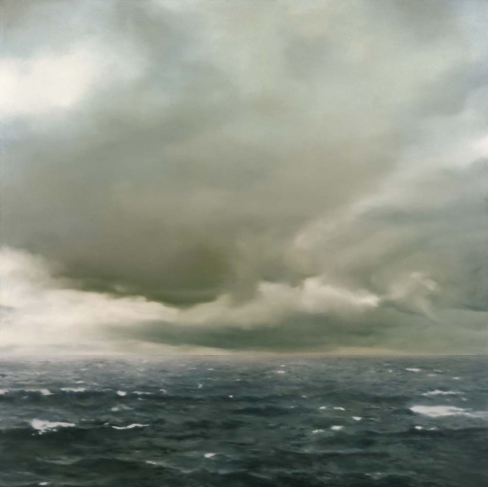 Gerhard Richter: Catalogue RaisonnÃ¯Â¿Â½, Volume 2: Nos. 199-388, 1968-1976