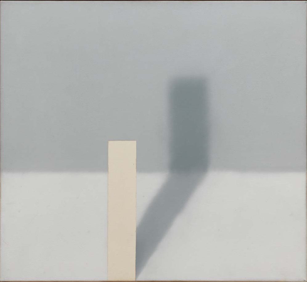 Gerhard Richter: Catalogue RaisonnÃ¯Â¿Â½, Volume 2: Nos. 199-388, 1968-1976