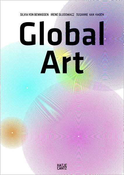 Global Art