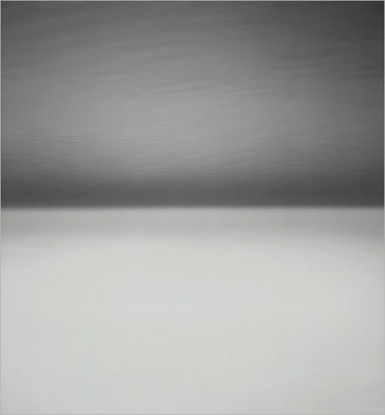 Hiroshi Sugimoto