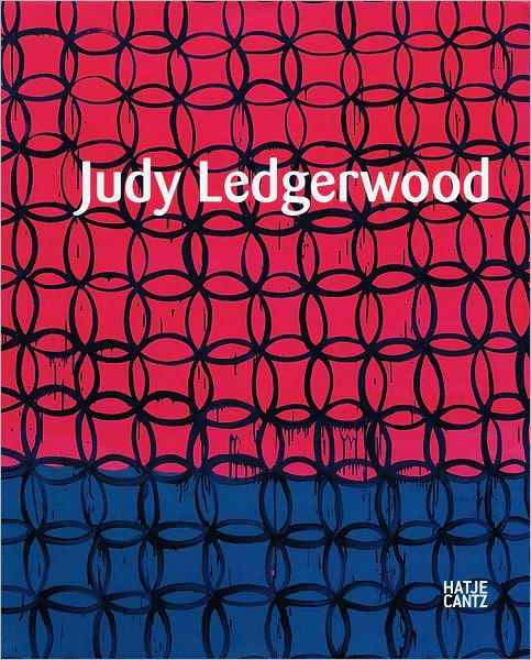Judy Ledgerwood
