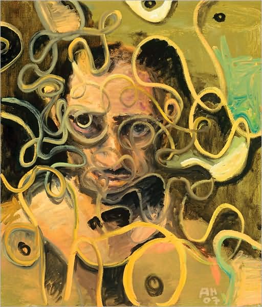 Anton Henning: Antonym