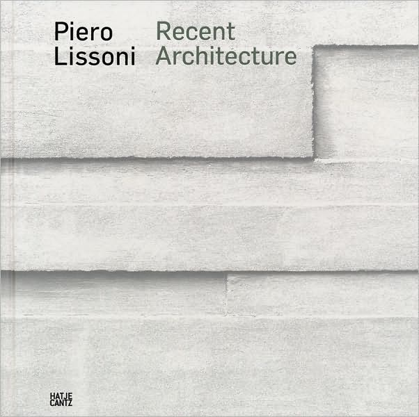 Piero Lissoni