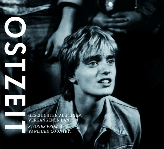 Ostzeit