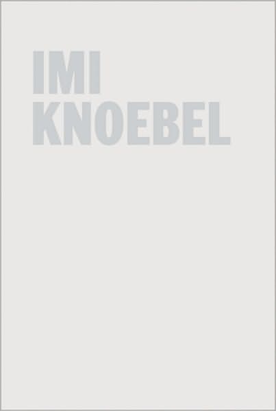 Imi Knoebel