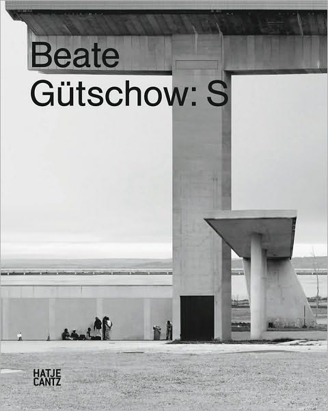 Beate Gutschow: S