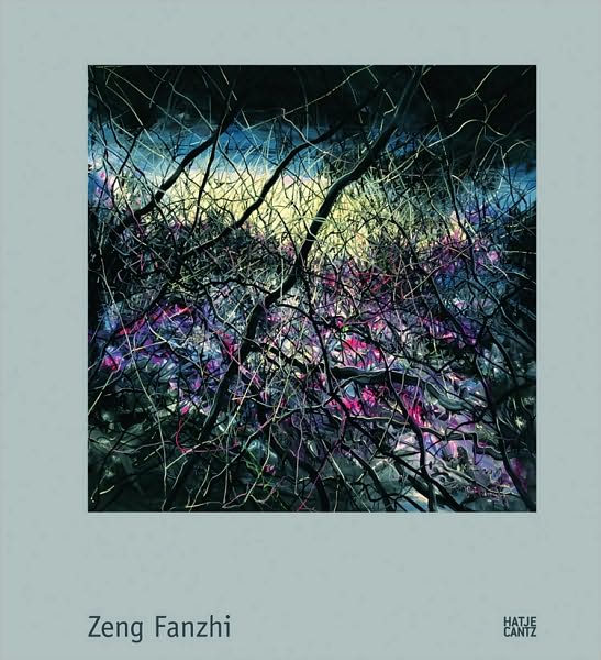 Zeng Fanzhi
