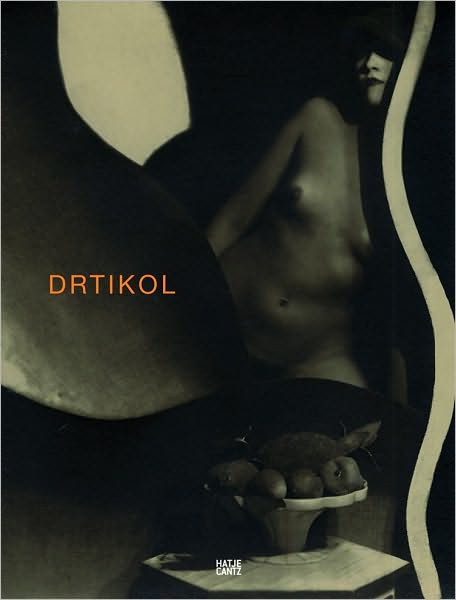 Frantisek Drtikol