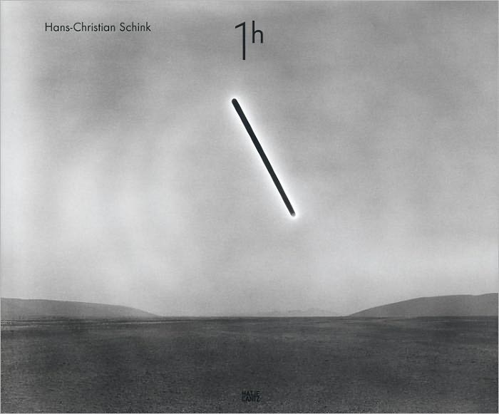 Hans-Christian Schink: 1h