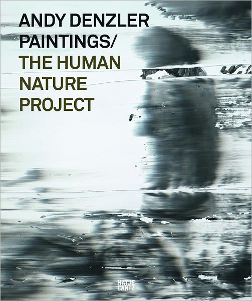 Andy Denzler: The Human Nature Project