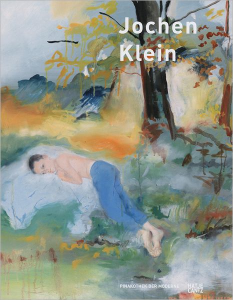 Jochen Klein: 1967-1997
