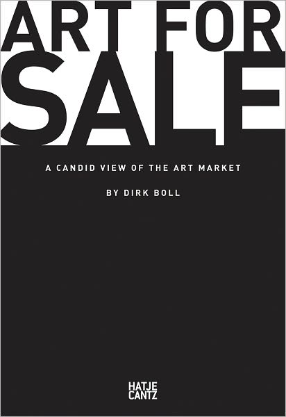 Art for Sale