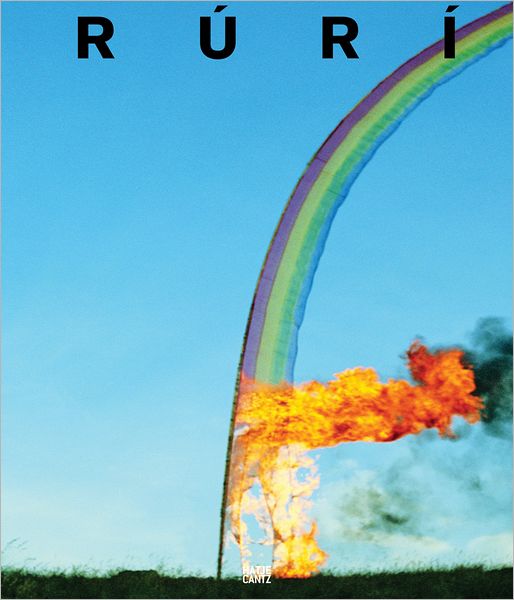 Rúrí