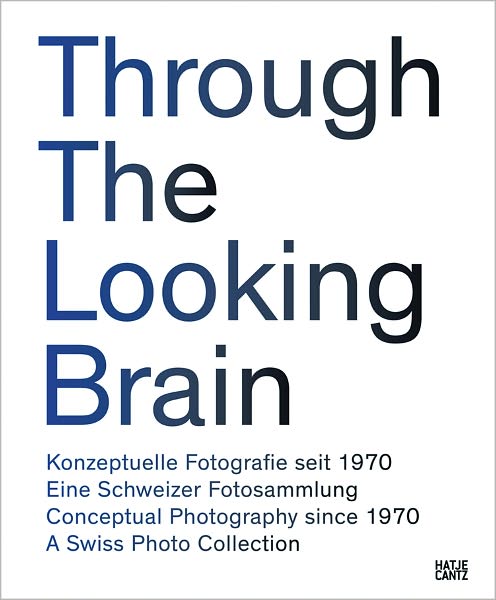 Through the Looking Brain