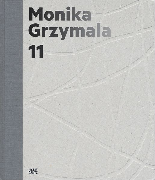 Monika Grzymala