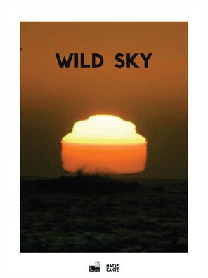 Wild Sky