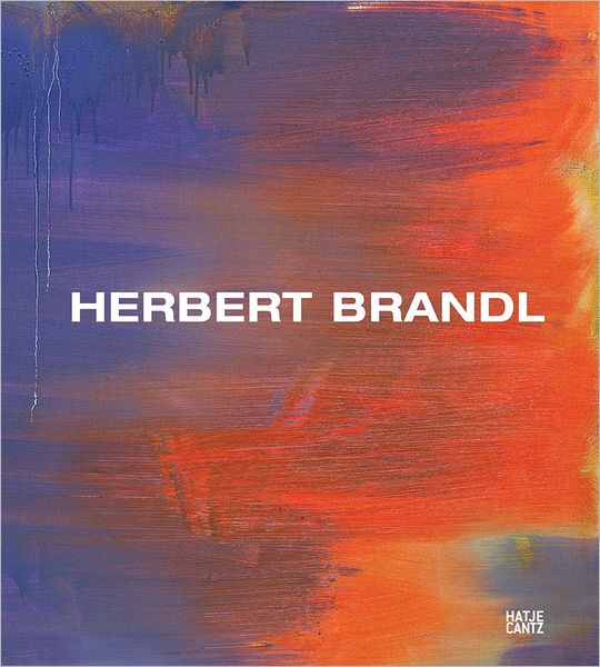Herbert Brandl