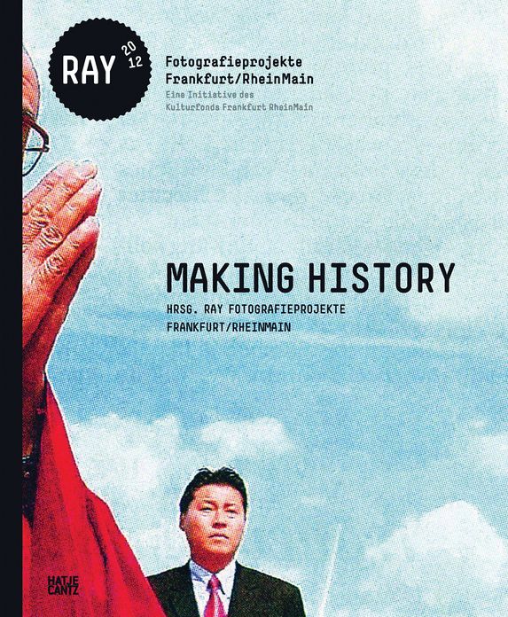Making History