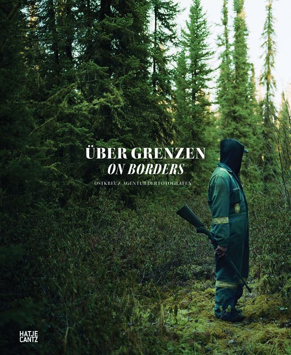 On Borders