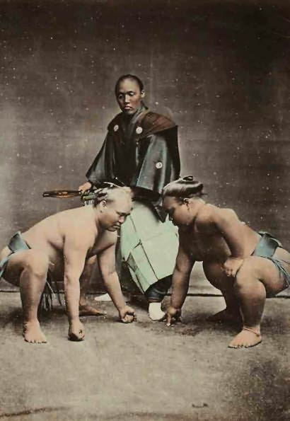 Japanese Dream