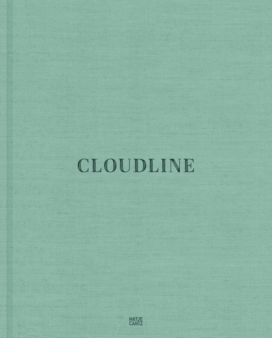 Cloudline: A House by Toshiko Mori