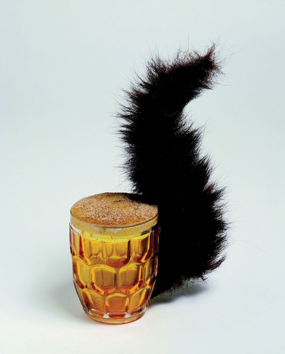 Meret Oppenheim