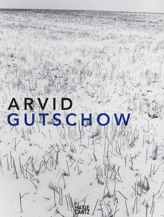 Arvid Gutschow