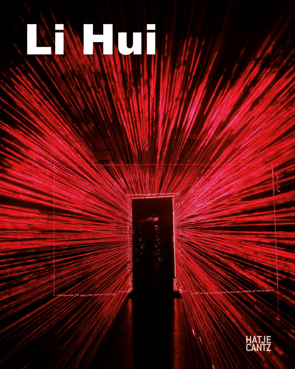 Li Hui