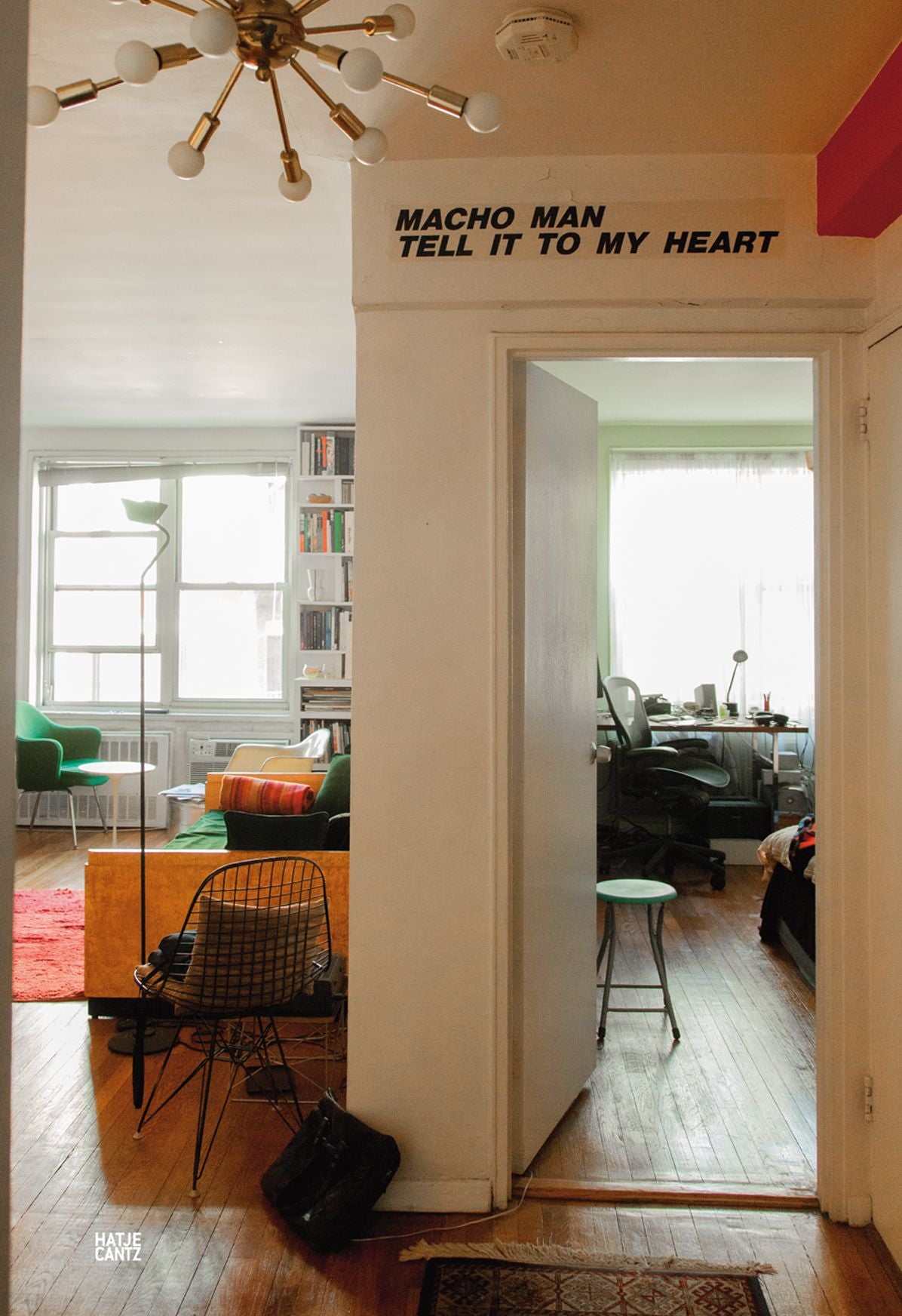 Tell It to My Heart: Collected by Julie Ault, Vol 1