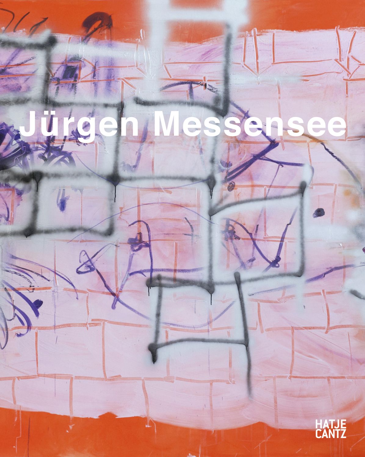 JÃ¯Â¿Â½rgen Messensee